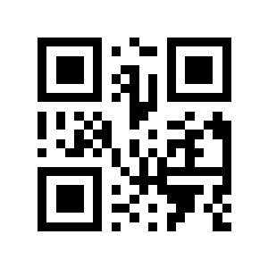 souther二维码生成