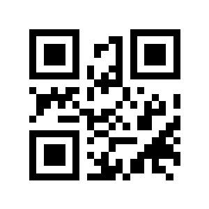 sp基金会二维码生成