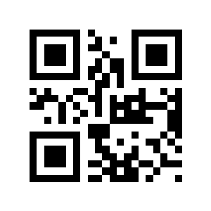 sp1it二维码生成