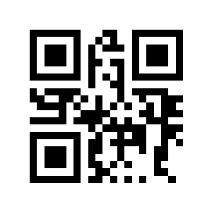 sp86540二维码生成