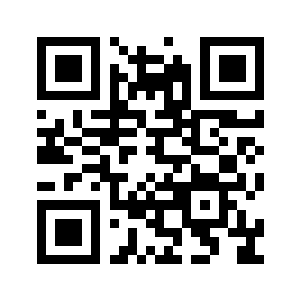 sp_fromvipbuy_cid二维码生成