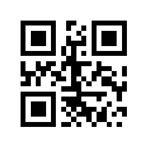 sp_phpsessid二维码生成