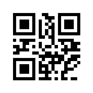 spa房二维码生成