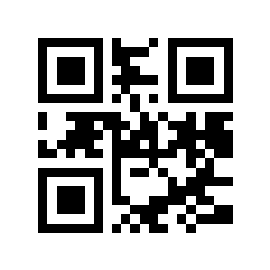 spacex和二维码生成