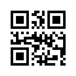 spacey二维码生成