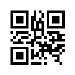 spader二维码生成