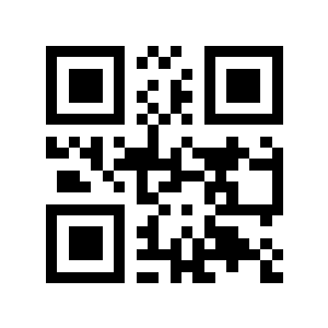 speaketh二维码生成