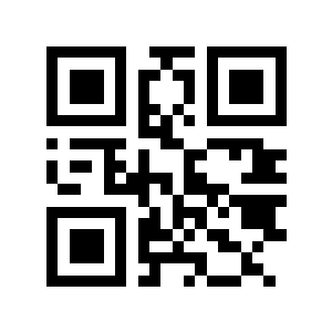 specia1tyabsp二维码生成