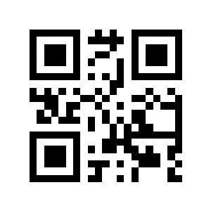 special二维码生成