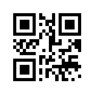 spice二维码生成