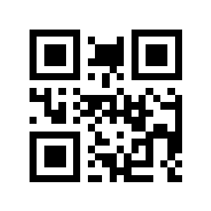 spider二维码生成