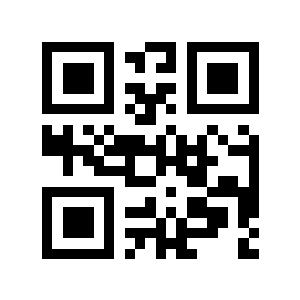 spirit二维码生成