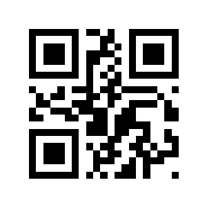 spirits二维码生成