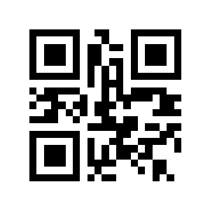 splitnum=6二维码生成