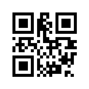 sport二维码生成