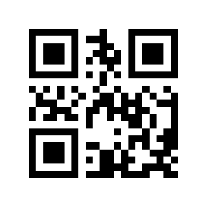 spr角二维码生成