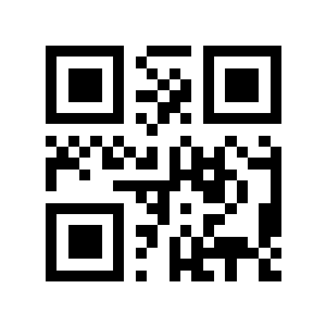 sprach二维码生成