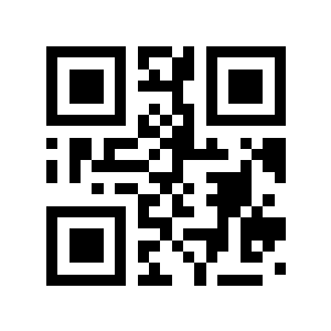 spretty二维码生成