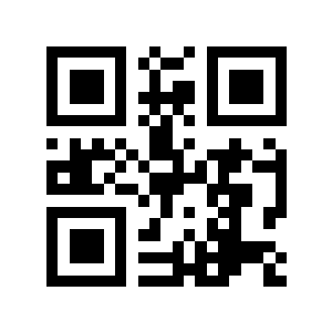 springto二维码生成