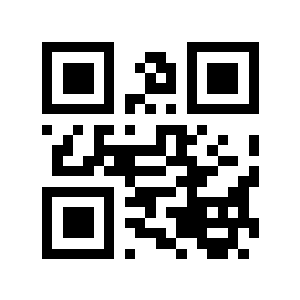 sr张楚二维码生成