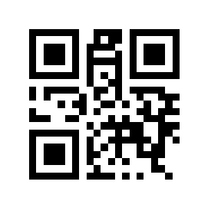 sr86549二维码生成