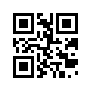 sranger二维码生成