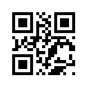 sript二维码生成