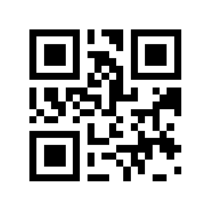 srrry二维码生成