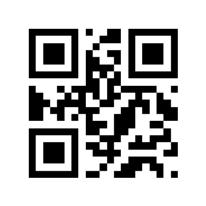 ss市二维码生成