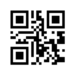 ss_attak二维码生成