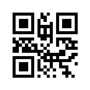 sshowbiz二维码生成