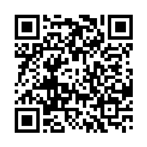sss级佣兵卡尔刚才的那一击也是非常震撼的二维码生成