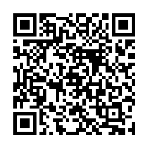 sss级通缉犯火帝带人已经开始攻打帝国联盟的防御线了二维码生成
