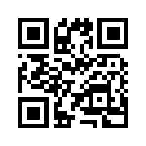 sstationaryoffice二维码生成