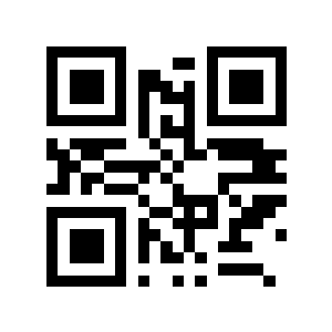 stanford二维码生成