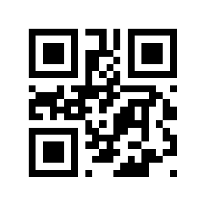 stanley二维码生成