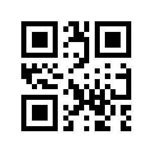 stard二维码生成