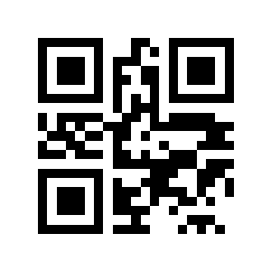 starsailor二维码生成