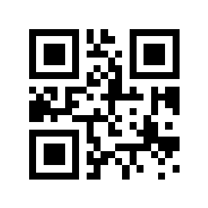 station二维码生成