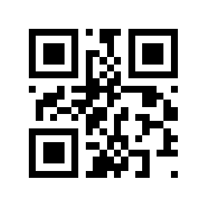 steamroller二维码生成