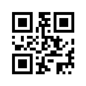 stellation二维码生成