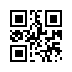 stipe二维码生成