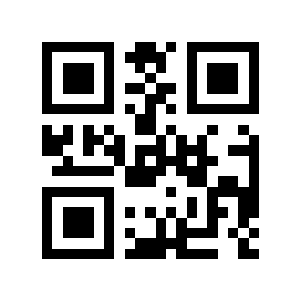 stites二维码生成