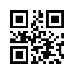 sto日es二维码生成