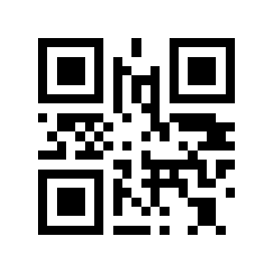 stoemple二维码生成