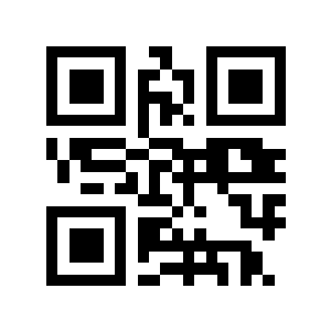 stomper二维码生成