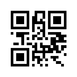 stone云二维码生成