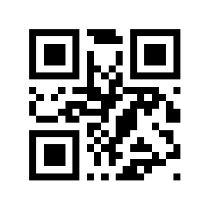 stone二维码生成