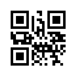 stooon二维码生成