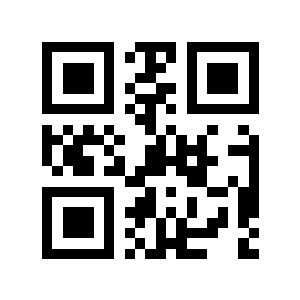 stormy二维码生成